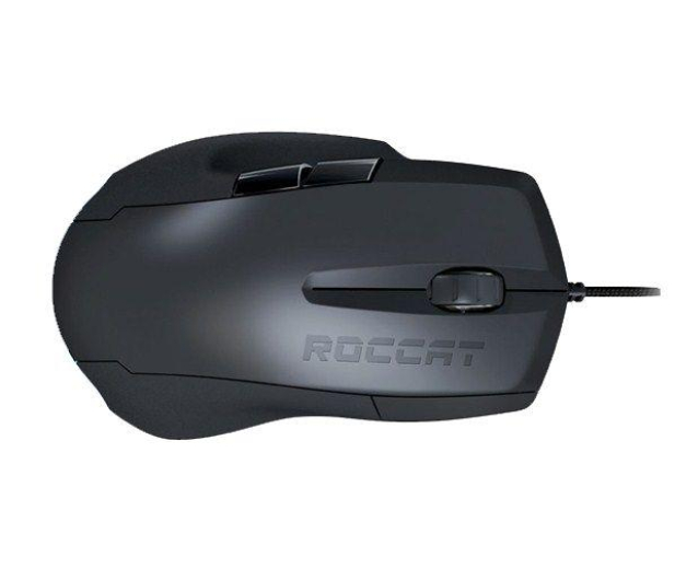 Roccat Savu Hybrid Gaming - 203795 - zdjęcie 4